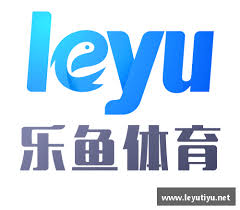 乐鱼体育(leyu)官方网站 - 安全可靠的体育娱乐全站入口