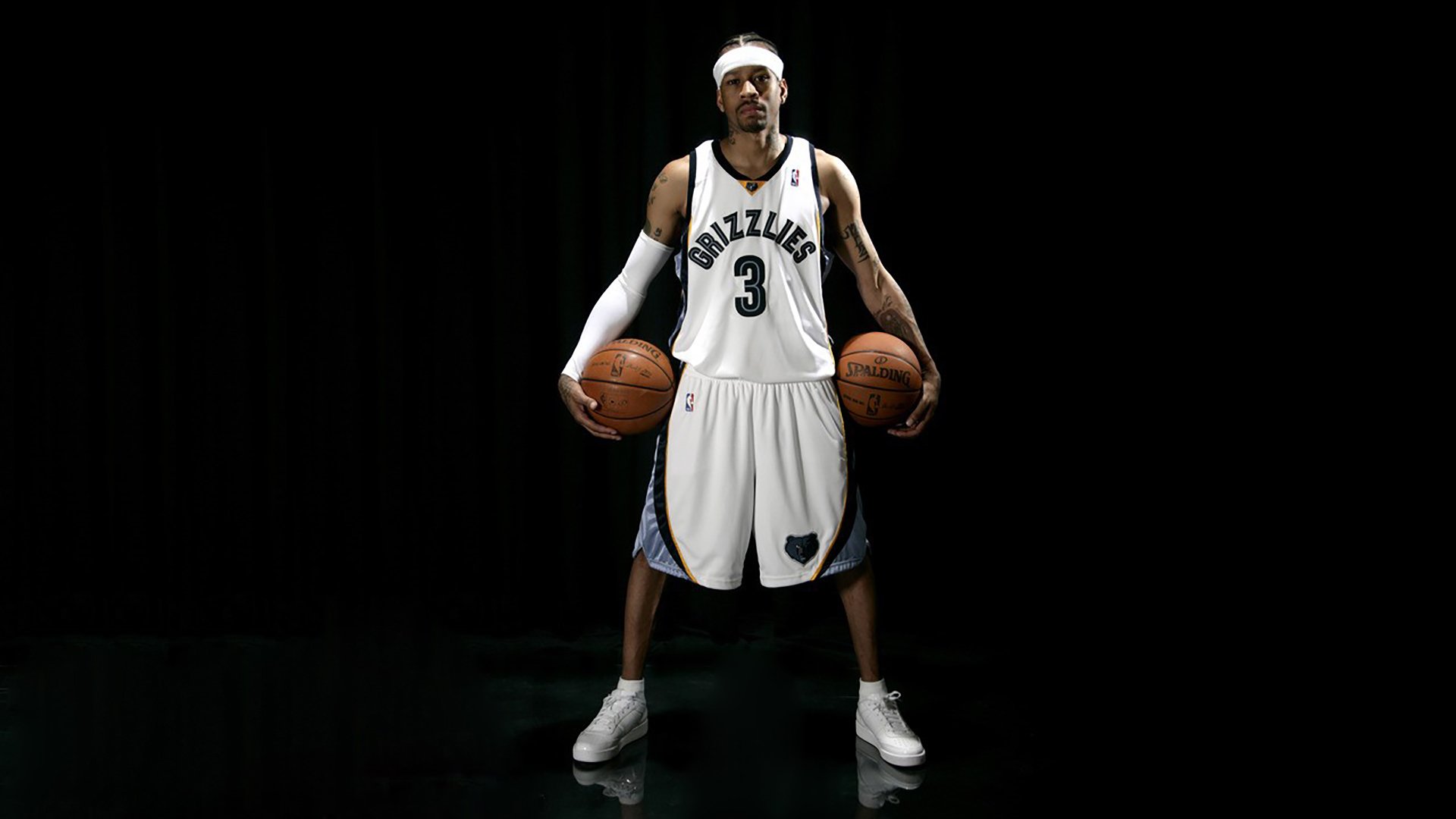 三道定位-当NBA遇上欧洲足球，一场跨越大西洋的体育文化狂想
